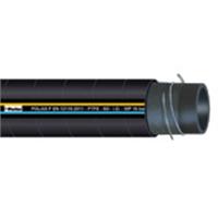 Acid & Chemicals Transfer Hose - Poliax F EN 12115